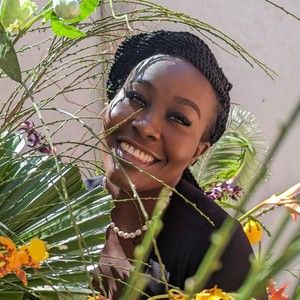 Meet your Posher, Auriel